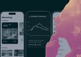 Rechat beefs up leadership roster, debuts Agent Impersonation Mode