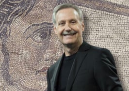 Keller Williams launches master franchise in North Macedonia