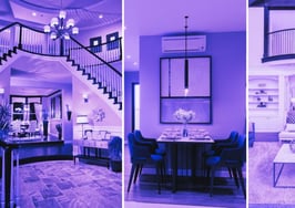 Hiring a home staging company? Ask these essential questions first