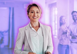 11 things great real estate agents know before they show a home