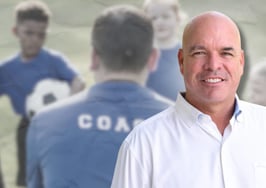 HomeServices selects Jimmy Burgess as new coaching exec
