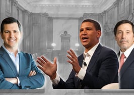 Compass sues Zillow over private listings ban