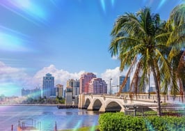 New Florida condo laws poised to ease buyer affordability stress