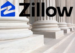 Former Zillow mortgage originator sues over alleged wages issues