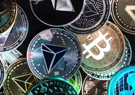 NAR warns agents of growing 'Pig Butchering' cryptocurrency scam