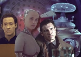 Real estate AI increasingly blurs the lines between humans and tech