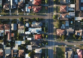 Your Listing, Your Lead - Leveraging a Homes.com Membership to Win More Listings and Close More Effectively