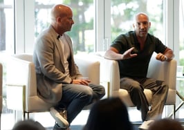'Hoarding' listings vs. seller's rights? Oppenheim and Sher debate Clear Cooperation