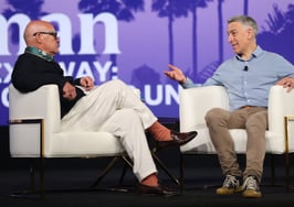 Rocket seeing 'awesome early data' from Redfin acquisition