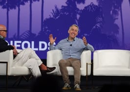 Redfin's Glenn Kelman spills details on bittersweet transition to Rocket