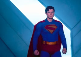 As it turns out, ‘Superman’ has always been a real estate movie