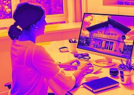 Why my new URL will end in .realtor or .realestate