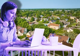 Why most real estate blogs fail (and how to drive traffic with yours)