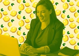 Easy-peasy tech automations (with no learning curve required)