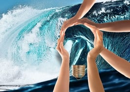 The action-first formula fueling 1 team’s real estate surge