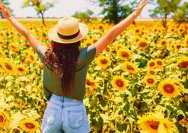 6 creative strategies to refresh your marketing now 