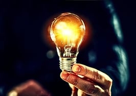Expert energy: How to become the go-to agent in any market