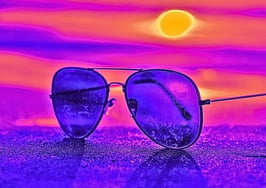 Supercharge your summer marketing: The Download