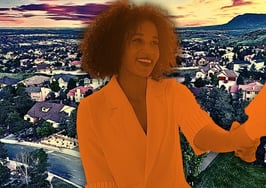 10 fresh ways to move new clients from hesitation to handshake