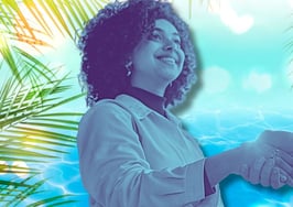 Summer prospecting playbook: 3 ways to build momentum while everyone else hits pause