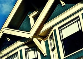 Real estate doesn’t need more disruptors. It needs craftspeople