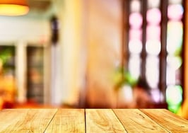 Here's what your next listing appointment should look like