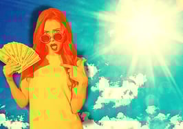 8 things agents can do in August to boost productivity, commissions