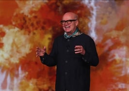 Brad Inman to agents: AI will eliminate the great Clear Cooperation debate