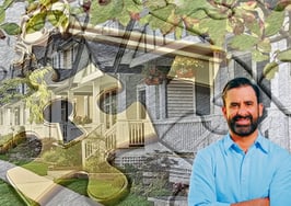 EXp CEO: You can’t champion consumers and gatekeep listings