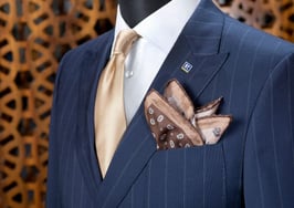 Realtor vs. real estate agent: Why the difference matters