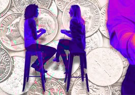 7 ways to generate high-intent leads (without paying a dime)