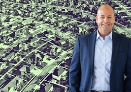 HomeServices CEO says Zillow pre-marketing deal should be a ‘pulse check’ for industry