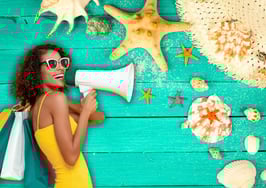 10 summer holidays that make perfect pop-by moments