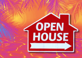 13 tips for turning your summer open house into a marketing event