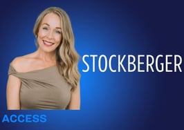 How to build a network that supports clients and drives leads