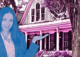 5 ways to ensure buyers and sellers choose YOU as their next agent