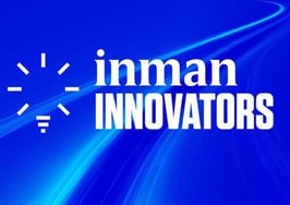 Inman celebrates its 2025 Inman Innovator Award winners