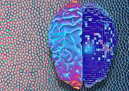 3 secret AI prompt strategies that supercharge your business