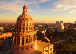 Has this Austin MLS 'solved' the private listings conundrum?