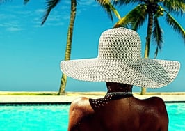 9 power plays to win the world’s wealthiest real estate clients