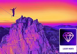 Why indie brokerages still matter