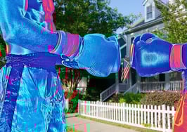 How industry infighting makes it harder for clients to achieve the American dream