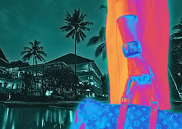 What real estate brokerages can learn from luxury hotel brands