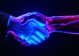 The savvy agent's guide to working with athletes and celebrities