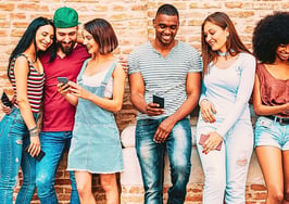 This agent bought a home at 22. Now she helps Gen Z do the same