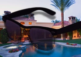 3 ways to protect the identity of a high-profile luxury homebuyer