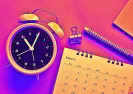 10 easy daily marketing moves that build your brand and business