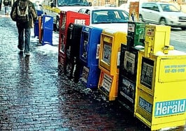 Everything old is new(?) again when it comes to marketing your listings