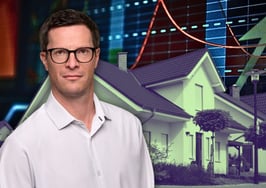 Here's what a Redfin data journalist learned from taking a $25K bath on the sale of his house