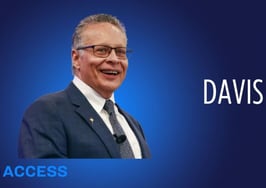 The No. 1 secret to not using 'salesy' scripts: Now Streaming